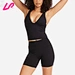 best workout sports bra