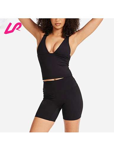 best workout sports bra