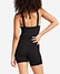 low back tank top